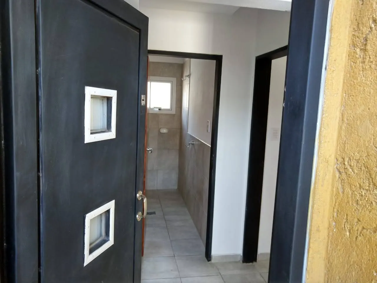 DUEÑO alq Bº Jardín Justiniano Posse 741 a 100m C.Univ