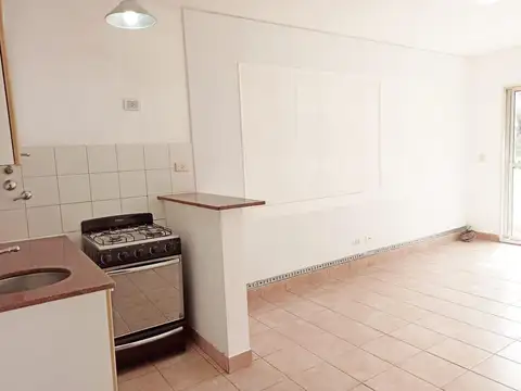 Departamento en Alquiler en Rosario, Santa Fe