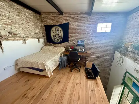 PH en Venta en Bella Vista, Rosario