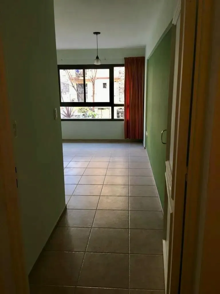 NUEVA CORDOBA 1 DORMI ALQUILER DEPTO GRANDE
