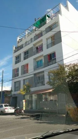 Oportunidad Dpto 1 Dorm en PB con patio uso exclusivo