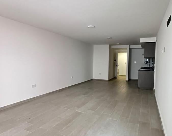 Departamento · 86m² · 3 Ambientes