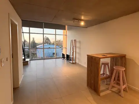 Departamento en Alquiler en Funes, Rosario