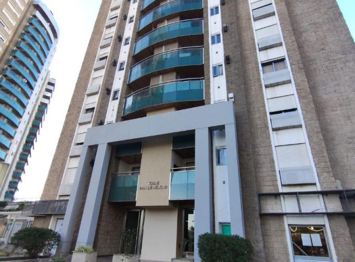 Departamento · 45m² · 2 Ambientes