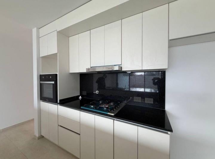 Casa · 154m² · 1 Ambiente · 2 Cocheras