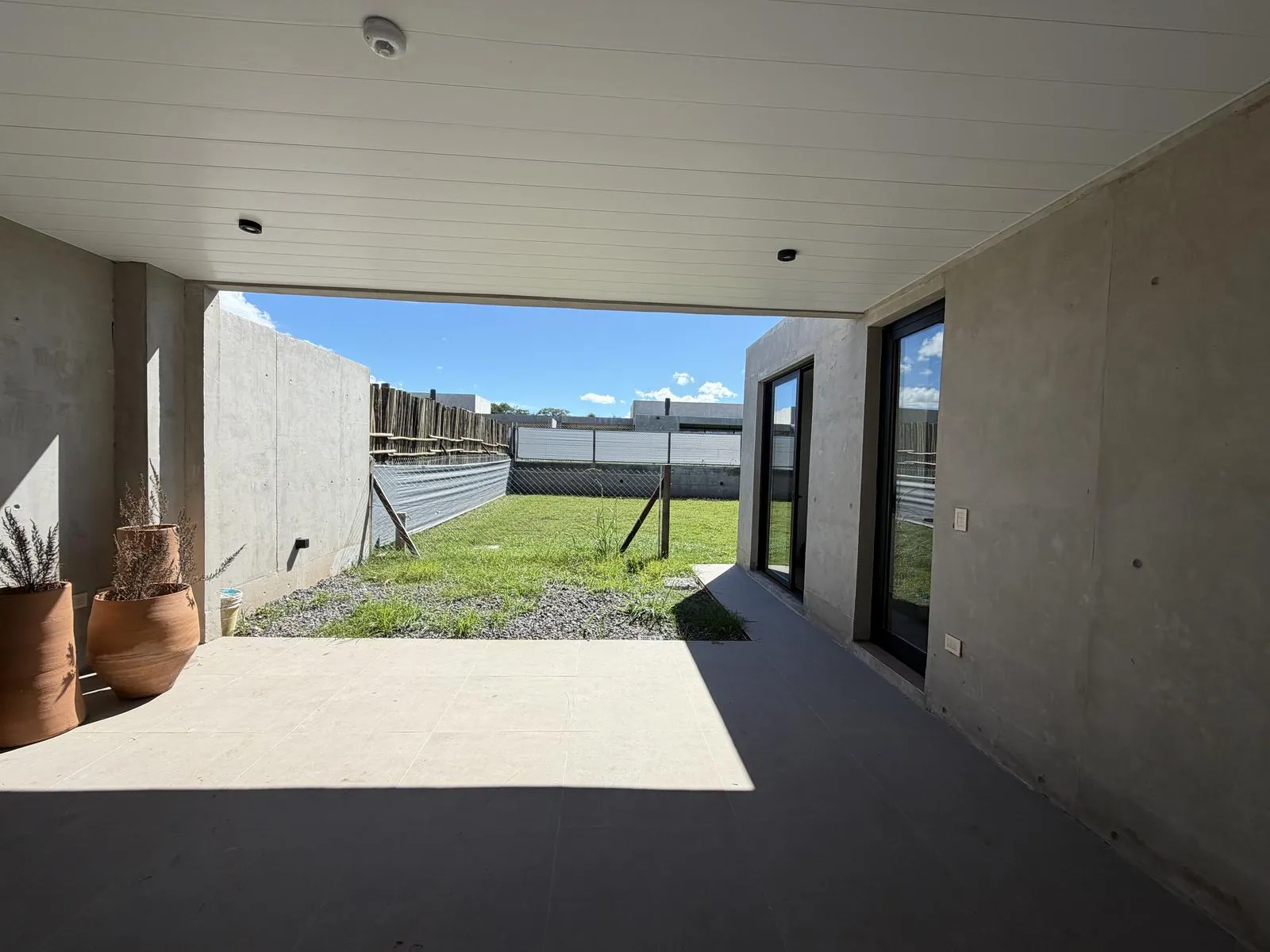 Zona PRESTIGIOSA y una casa INCREÍBLE