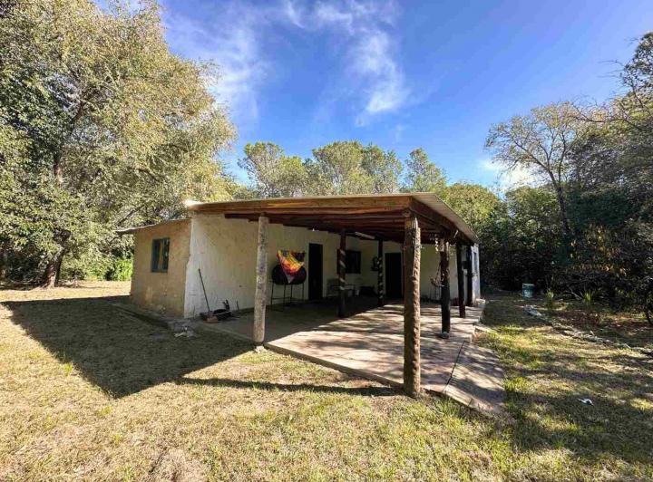 Casa · 80m² · 6 Ambientes