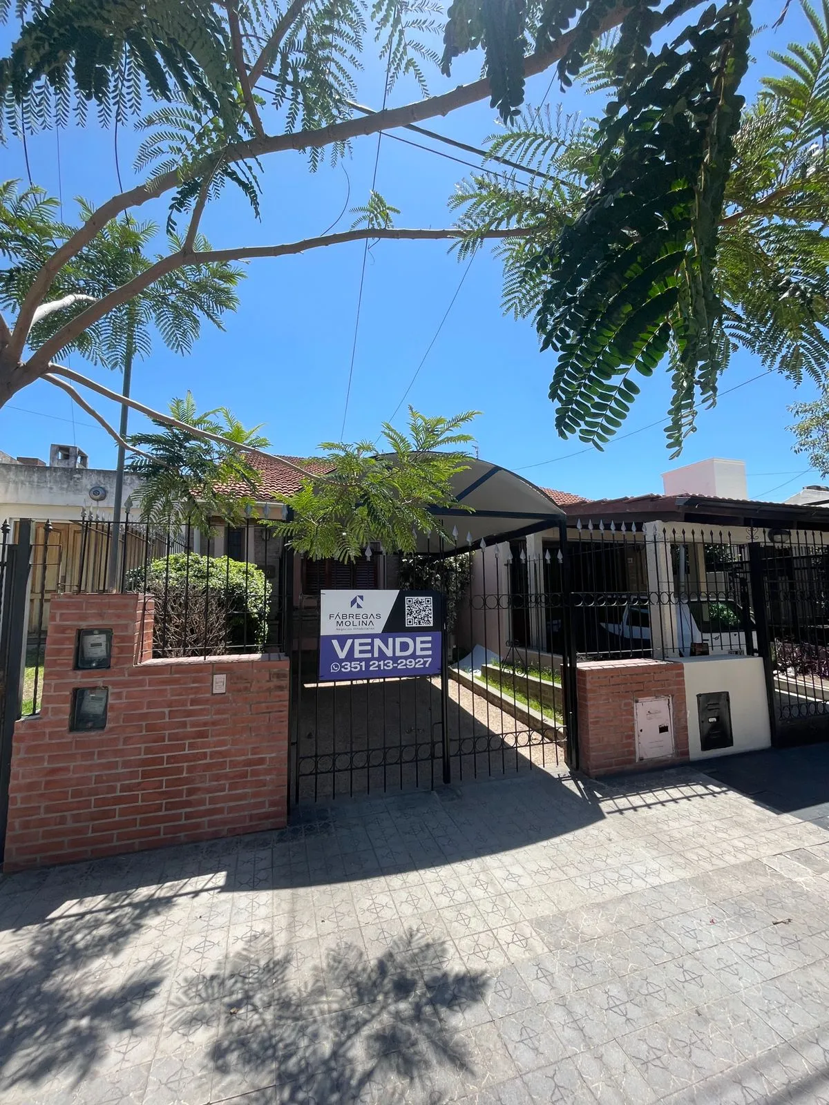 ¡VENTA! Dúplex en Barrio San Salvador ¡Apto Crédito!