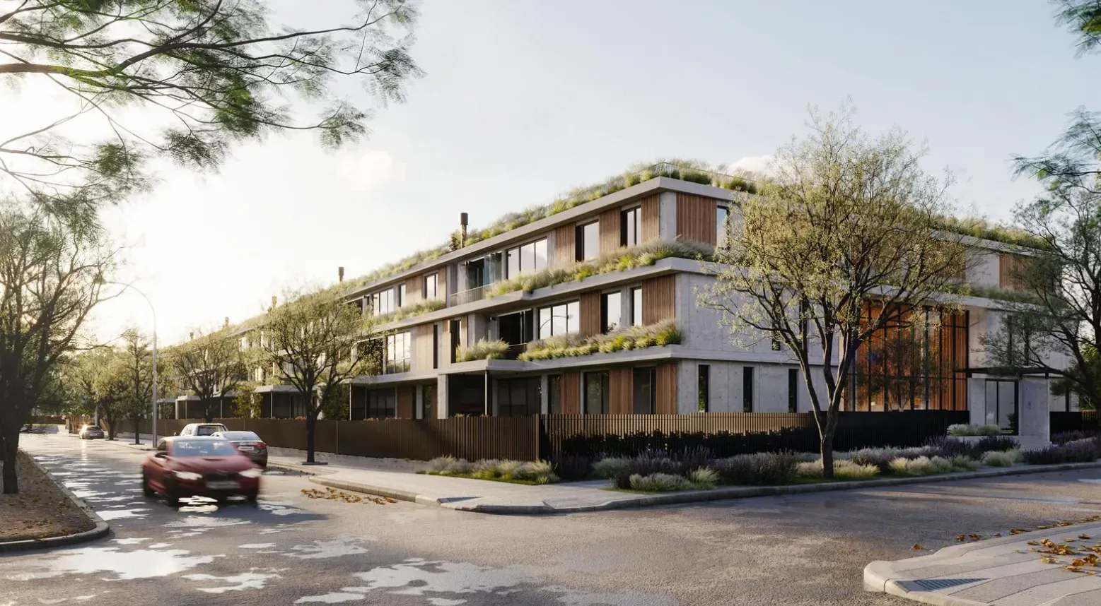 ¡Venta! Departamentos en Riba Flats en Villa Belgrano ¡Oportunidad!