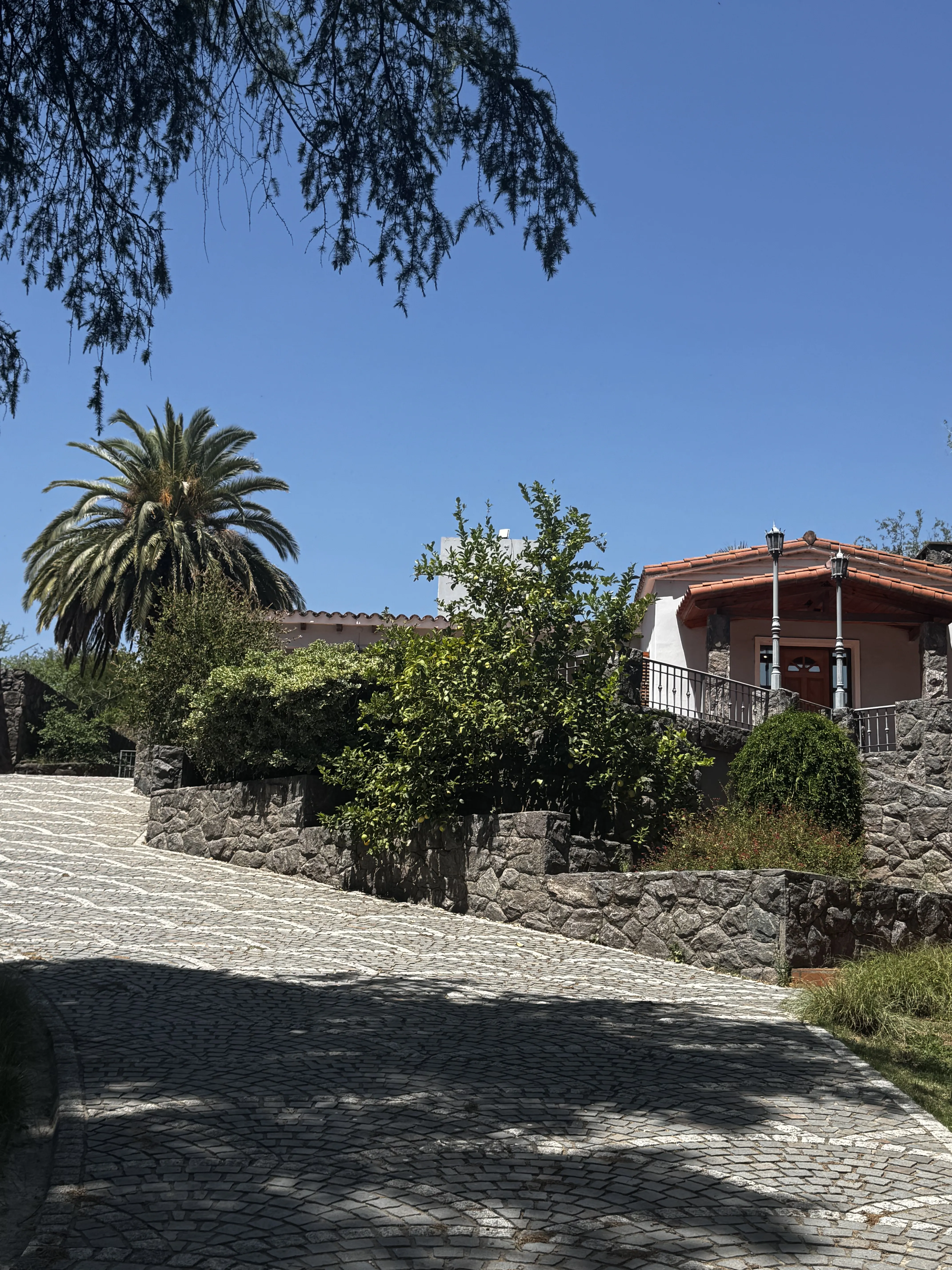 ¡Venta! Casa en El talar de Mendiolaza ¡Toda en una planta!¡Con Escritura!