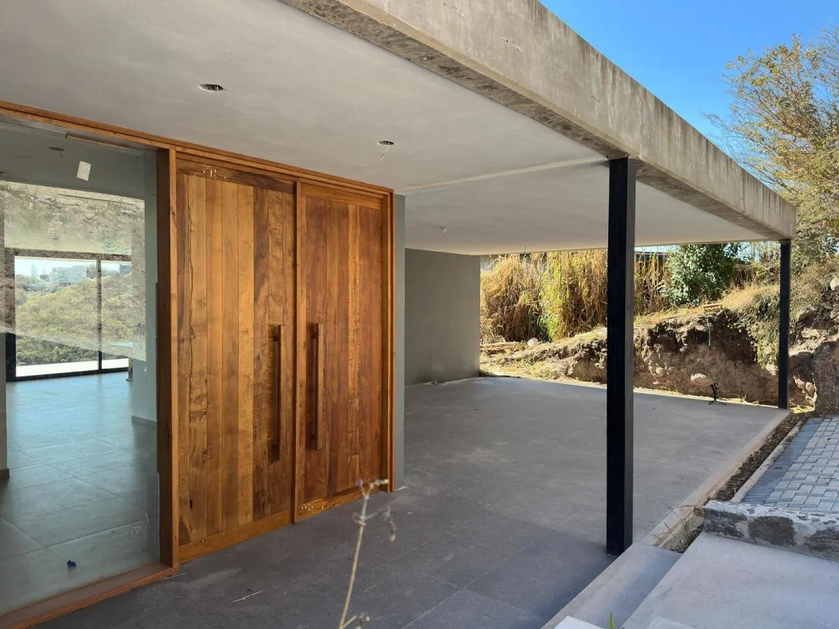 ¡Venta! Casa en La Cuesta - 3 dormitorios  ¡Toda en una planta!