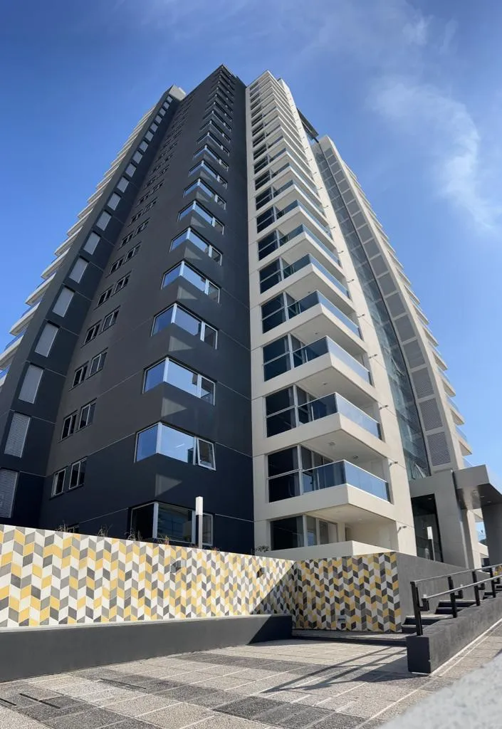 ¡Venta! Departamento 2 Dormitorios en Diva ¡A estrenar!