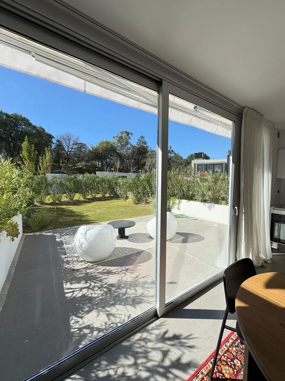¡Venta! Dpto. en Saint Jordi ¡Único Disponible de 1 Dormitorio! ¡Oportunidad!