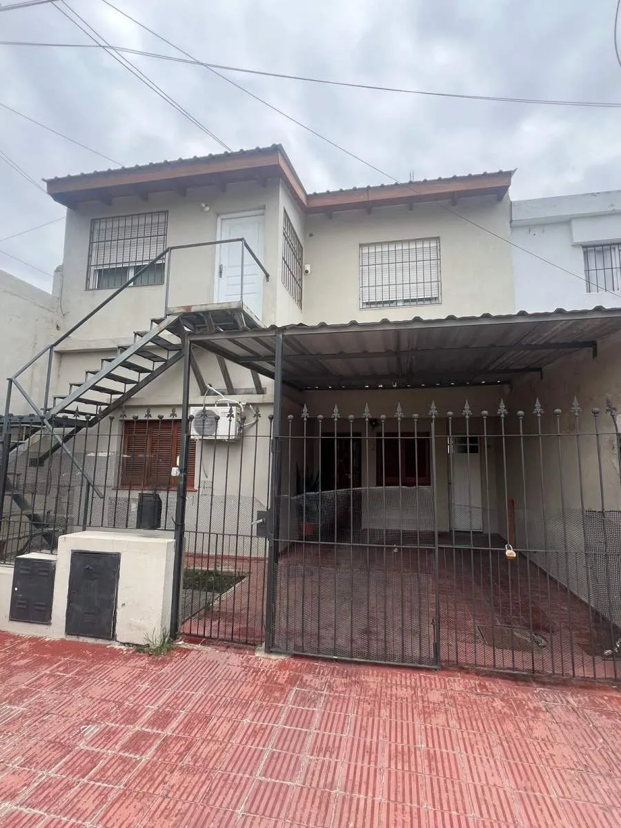 OPORTUNIDAD DE INVERSION 3 PROPIEDADES EN 1- ALTO GENERAL PAZ