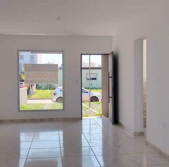 Casa · 125m² · 5 Ambientes · 1 Cochera