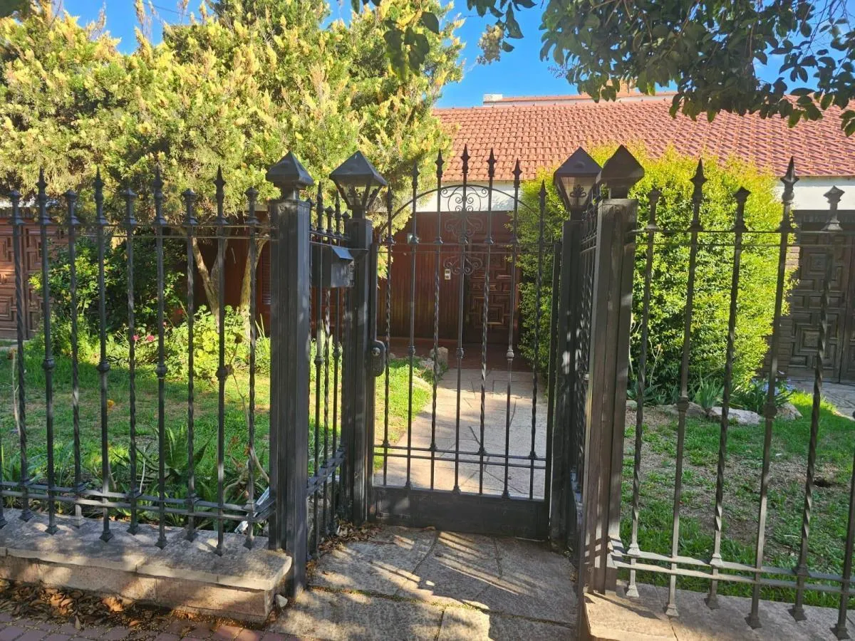 Casa en venta Cerro de las Rosas