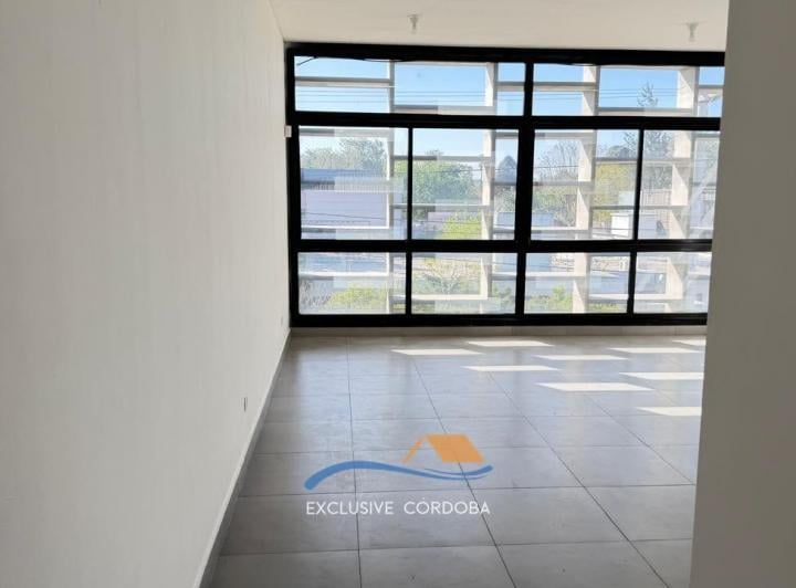 Oficina comercial · 45m² · 1 Ambiente