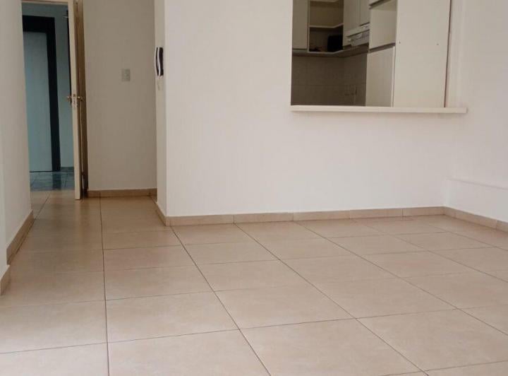 Departamento · 45m² · 2 Ambientes