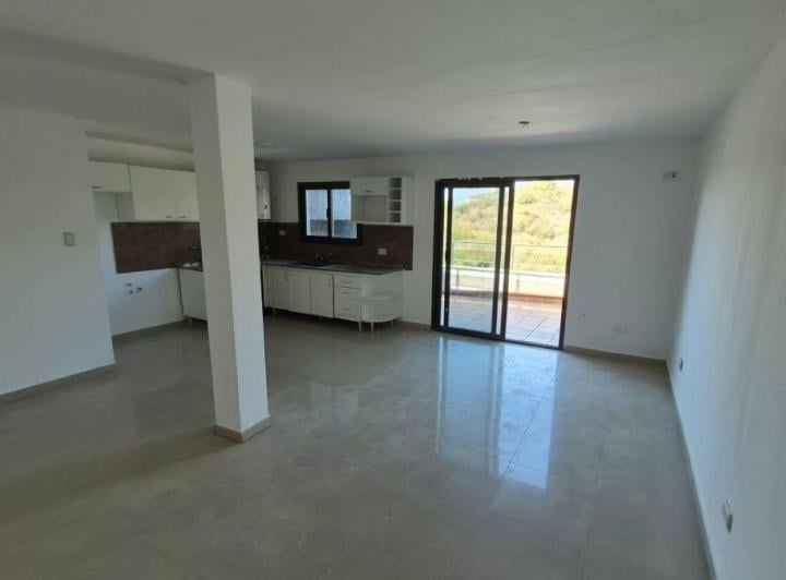 PH · 100m² · 3 Ambientes · 1 Cochera