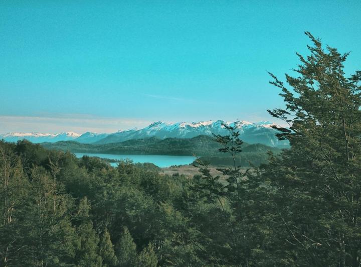 Terreno · 11514m²