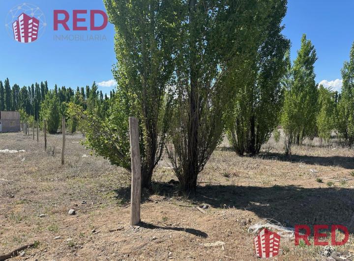 Terreno · 378m²