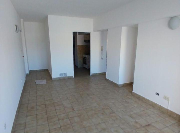 Departamento · 55m² · 3 Ambientes