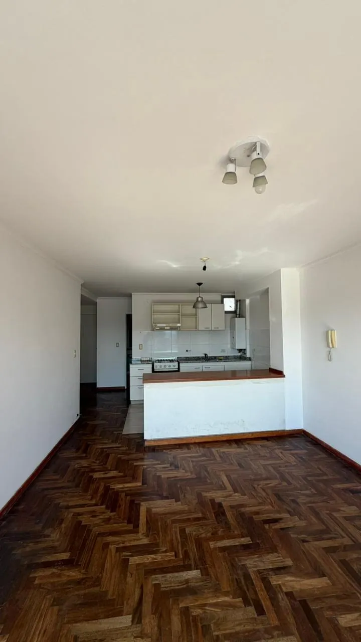 Venta Dpto duplex 2 d 2 balcones grandes Nva. Córdoba