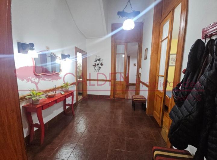 PH · 123m² · 4 Ambientes