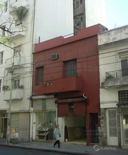 PH · 109m² · 4 Ambientes