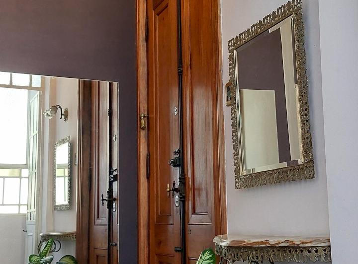 PH · 106m² · 5 Ambientes