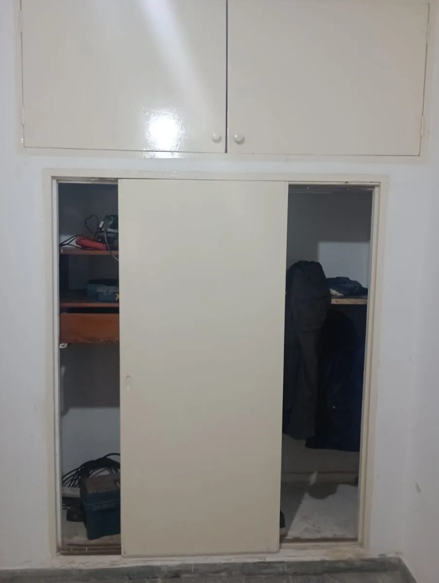 Alquiler Departamento Nueva Cordoba