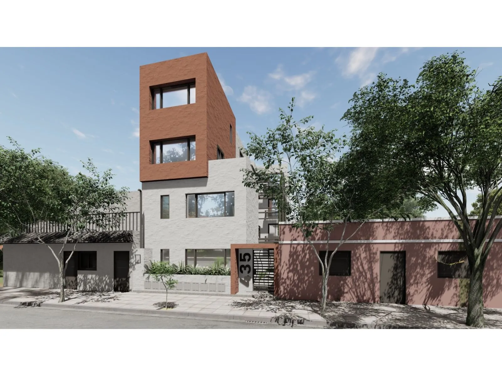 Excelente Oportunidad de Inversión- Depto de Un Dorm y Medio