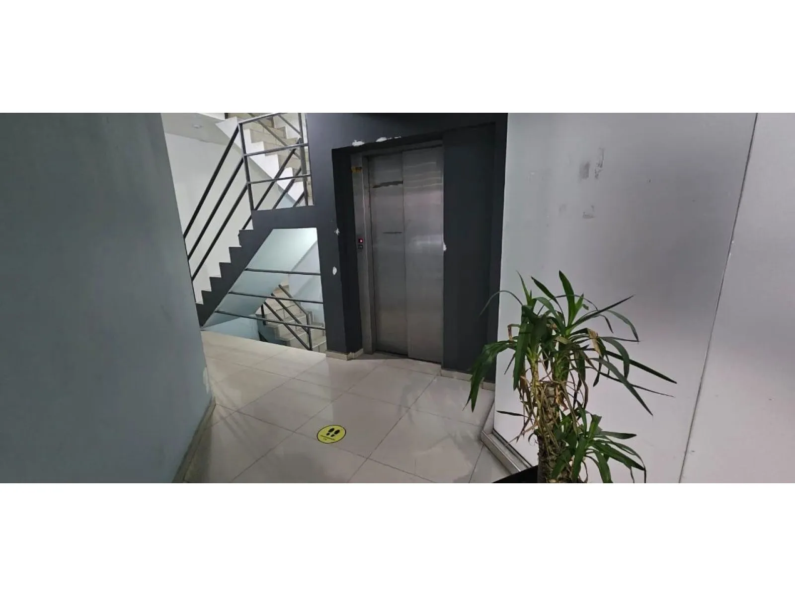 Increible Oportunidad Departamento con Amenities y Cochera en el Centro de Carlo...