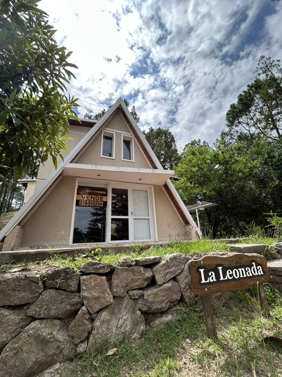Casa en Venta Nautico los Molinos, Valle Fantastico, Villa Ciudad de America