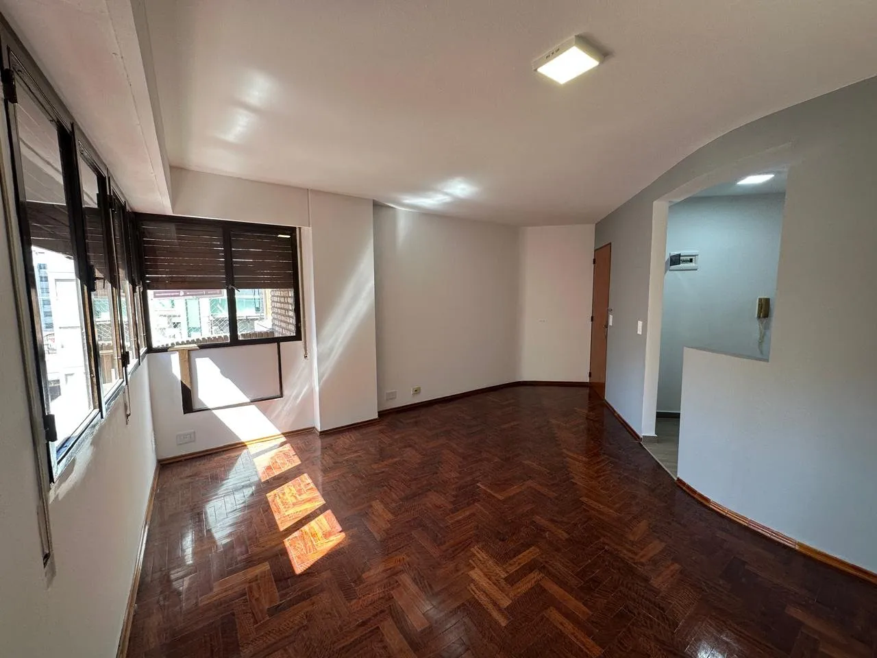 Se vende  departamento 2 dormitorios en Nueva córdoba