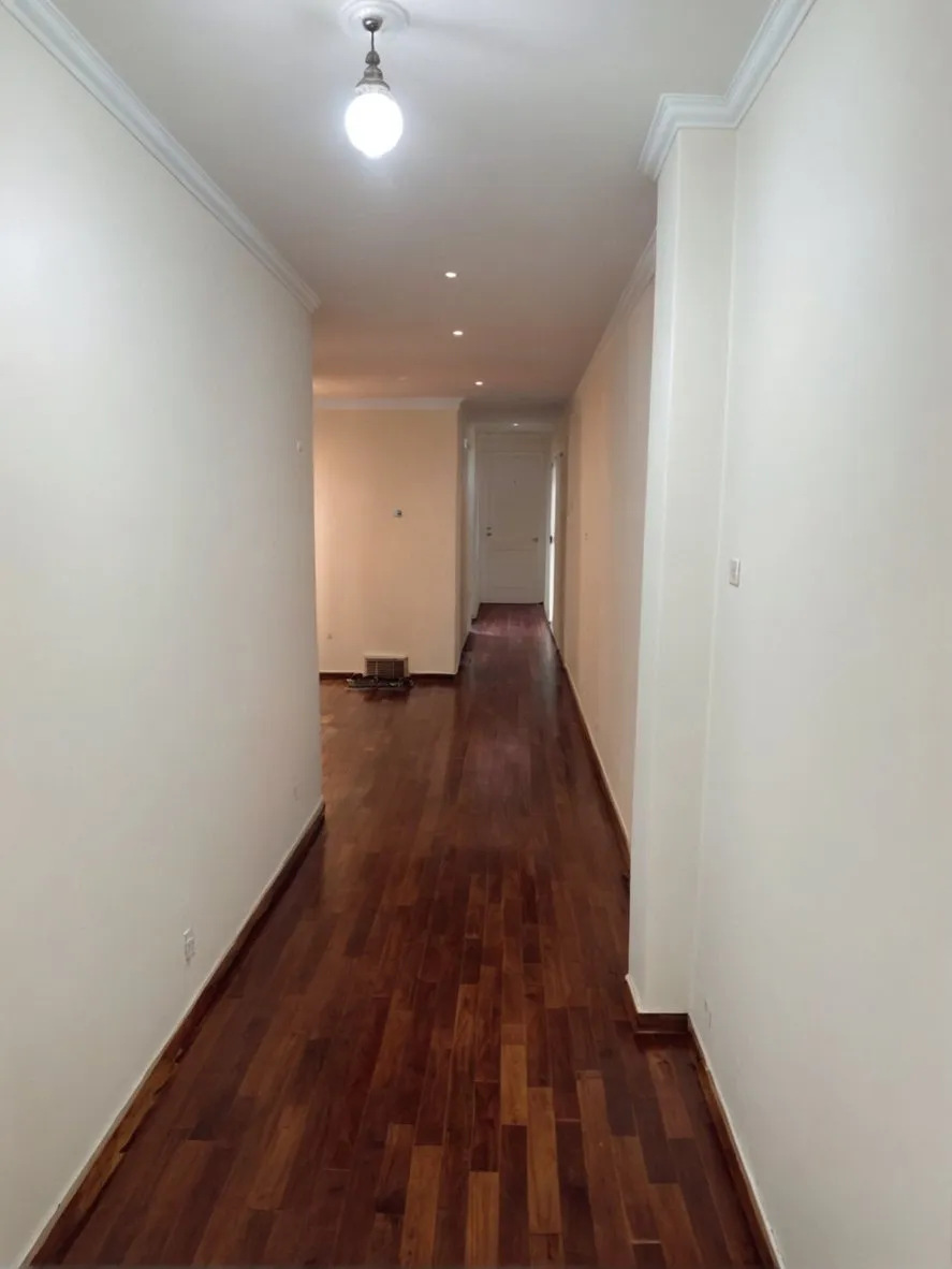2 dormitorios barrio centro
