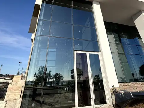 Local en Venta en Puerto Norte, Rosario