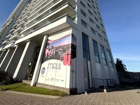 Local en Venta en Puerto Norte, Rosario