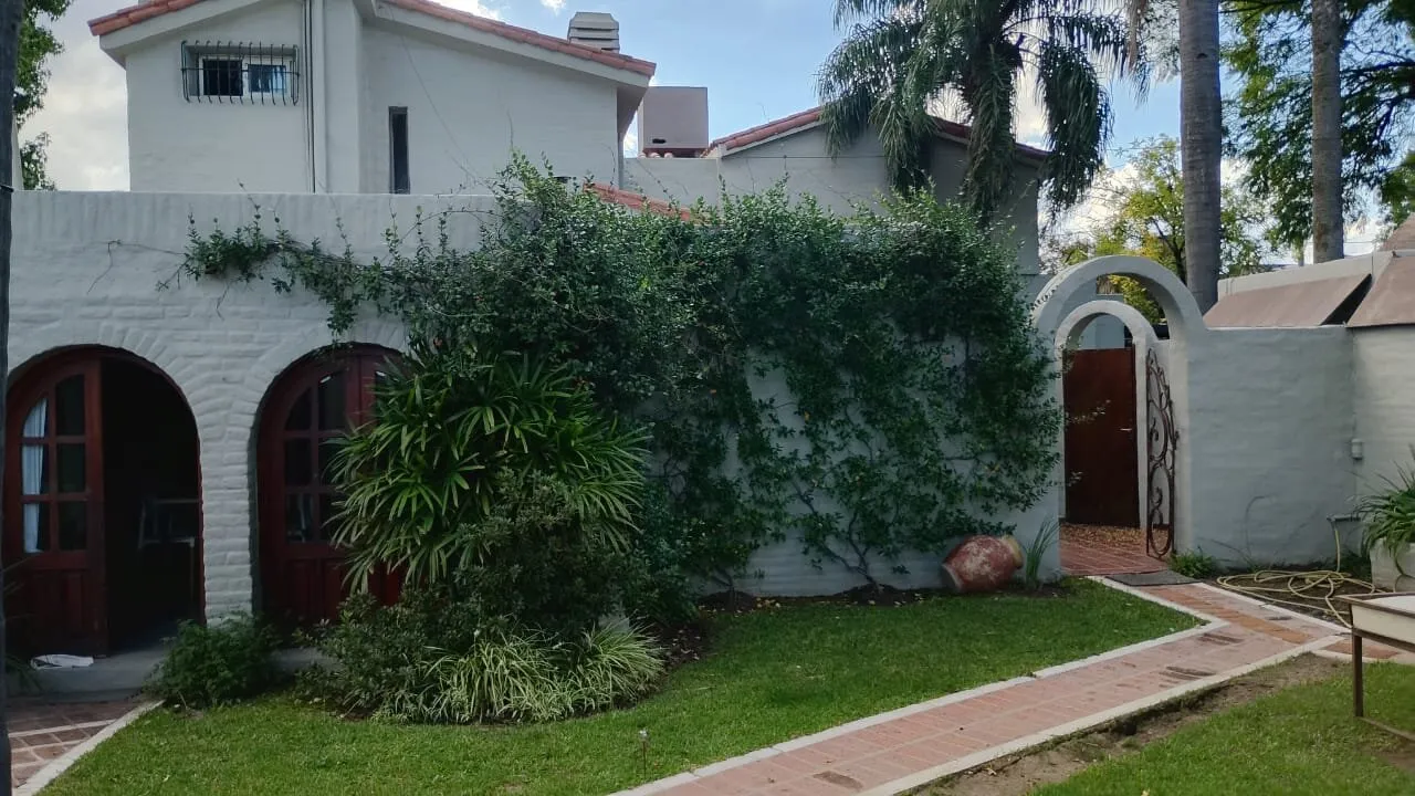 Venta Casa Urca