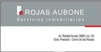 Urca 3 dor por pedido concretos de clientes necesitamos casas