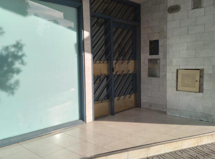Departamento · 41m² · 2 Ambientes