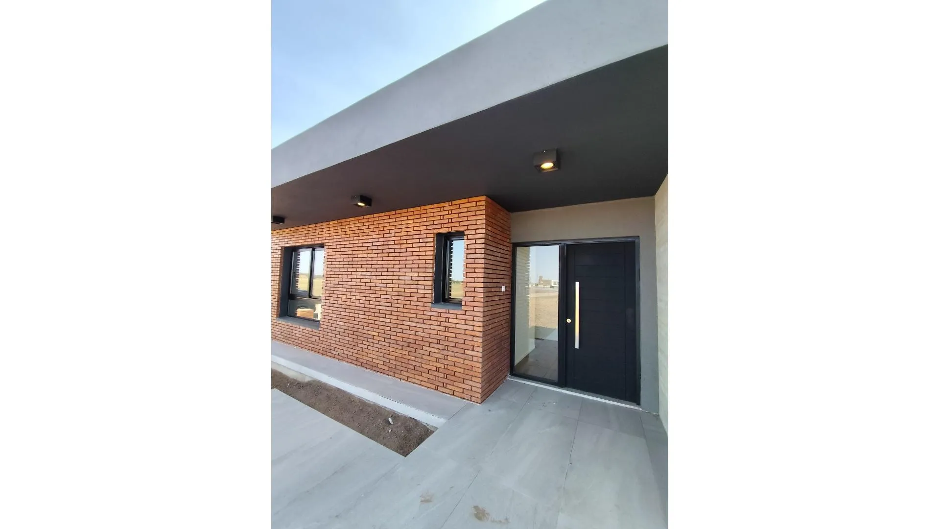CASA 3 DORM EN ALQUILER ACQUAVISTA