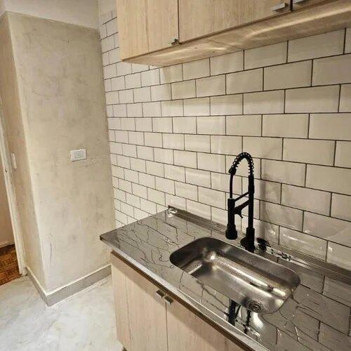 Departamento · 28m² · 2 Ambientes