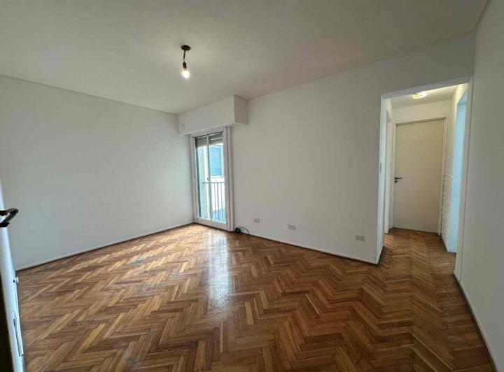 Departamento · 39m² · 2 Ambientes