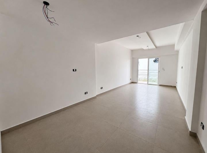 Departamento · 29m² · 2 Ambientes