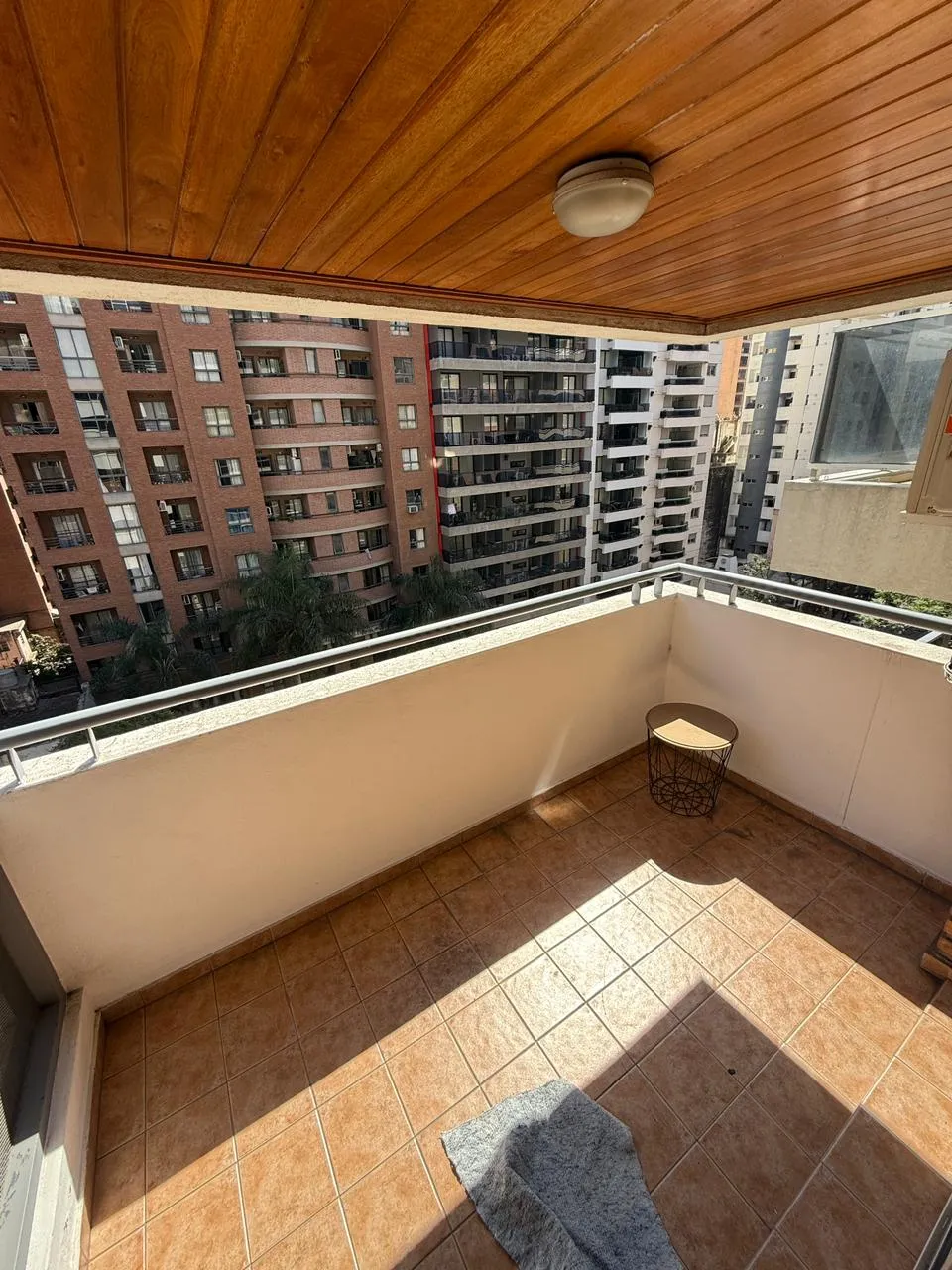 DPTO EN VENTA - NUEVA CORDOBA