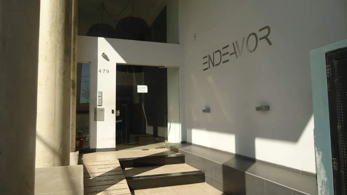 EXCELENTE OPORTUNIDAD DEPARTAMENTO EN VENTA - ALBERDI