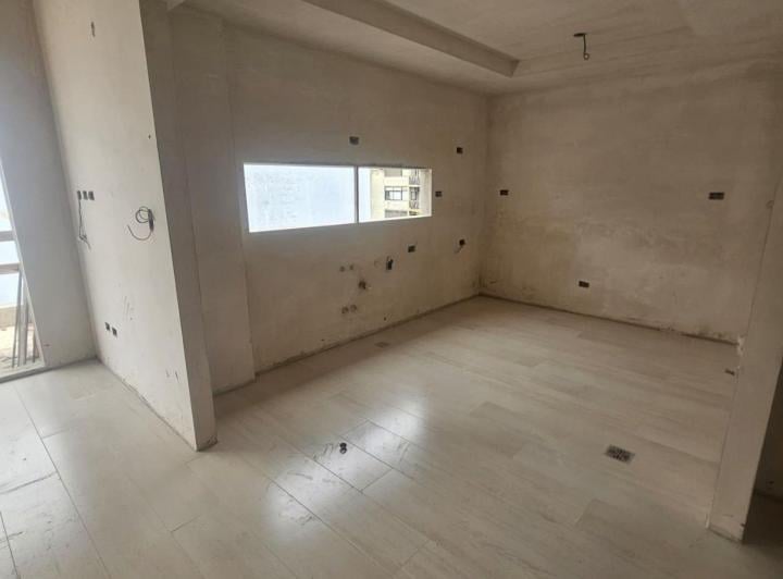Departamento · 71m² · 3 Ambientes