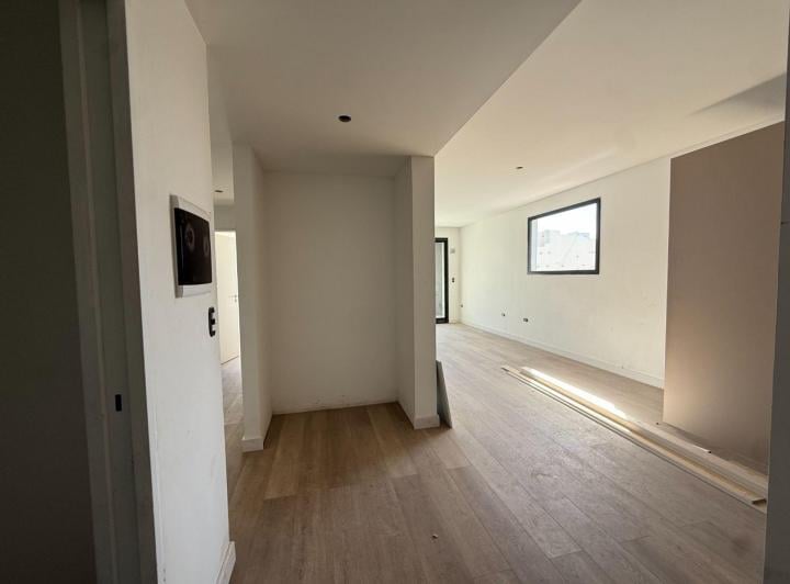 Departamento · 71m² · 3 Ambientes