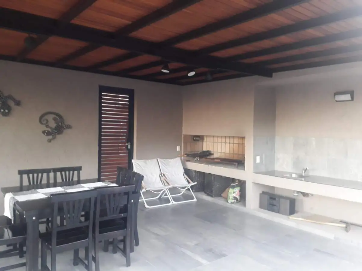 ZONA PLANA - RECIBE MENOR HOUSING - VEALA HOY ¡¡¡